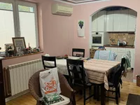 Žarkovo, Čukarica opština, Beograd | 4zida.rs