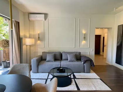 Vase Stajića 24 | 4zida.rs