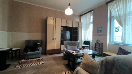 Skadarlija | 4zida.rs