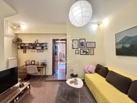 Beograd, Savski Venac, Palata Pravde | 4zida.rs | 4zida.rs