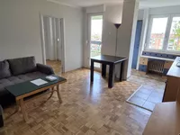 Novo Naselje, Gradske lokacije, Novi Sad | 4zida.rs