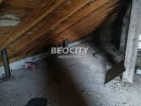 Beograd, Rakovica opština, Labudovo Brdo | 4zida.rs | 4zida.rs