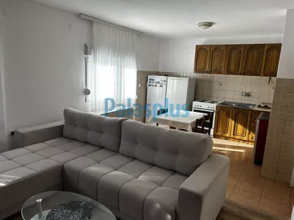 Lipovički put | 4zida.rs