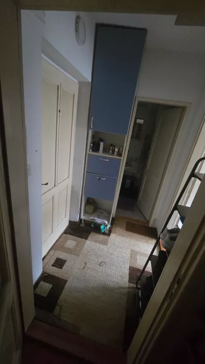 Gradske lokacije | 4zida.rs