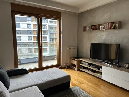 Stanoja Glavaša bb | 4zida.rs