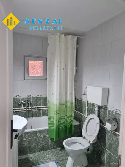 Stara Pruga | 4zida.rs