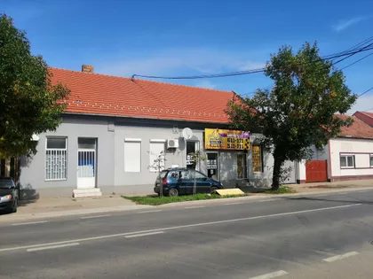 Nikole Pašića | 4zida.rs