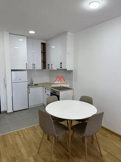 Filipa Višnjića | 4zida.rs