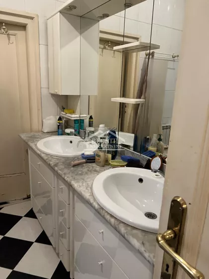 Strahinjića Bana | 4zida.rs