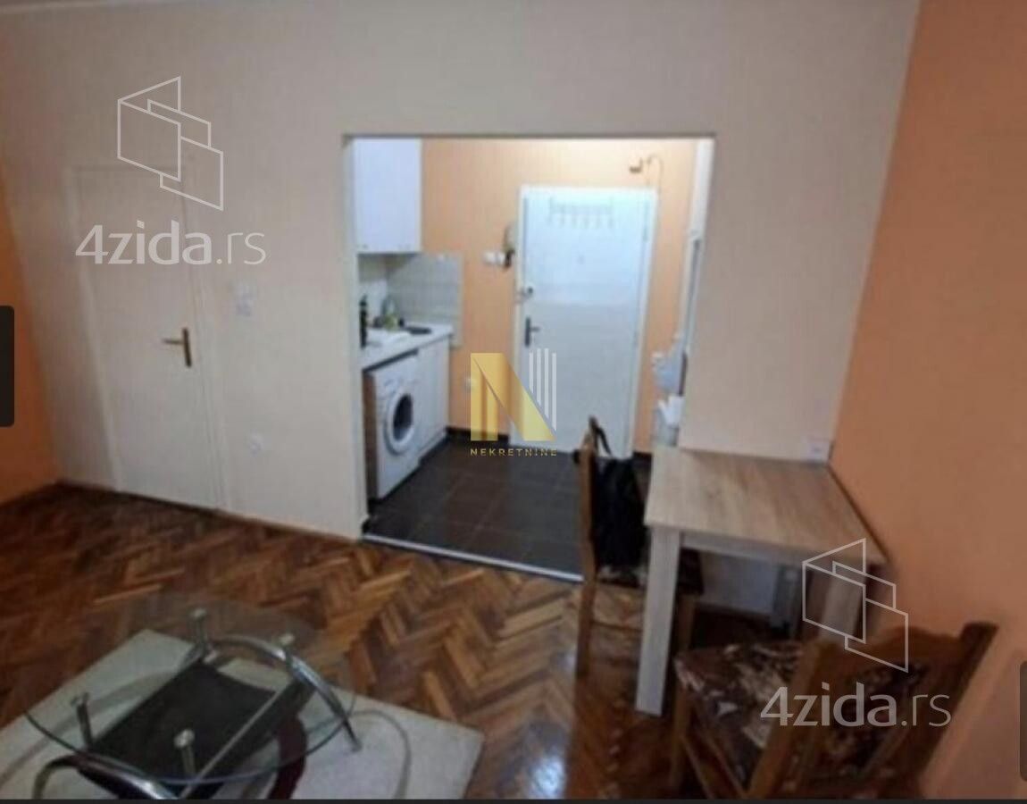 Stan – Novi Sad - Prikaz 3