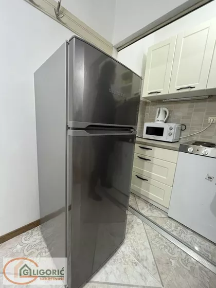 Hram Svetog Save | 4zida.rs