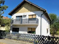 Palić, Okolne lokacije, Subotica | 4zida.rs