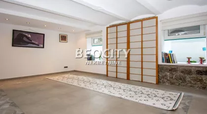 Milovana Marinkovića | 4zida.rs