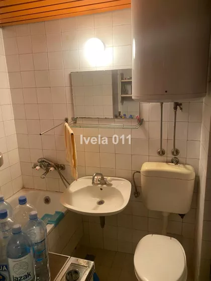 Vidikovački venac | 4zida.rs