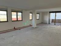 Salajka, Gradske lokacije, Novi Sad | 4zida.rs