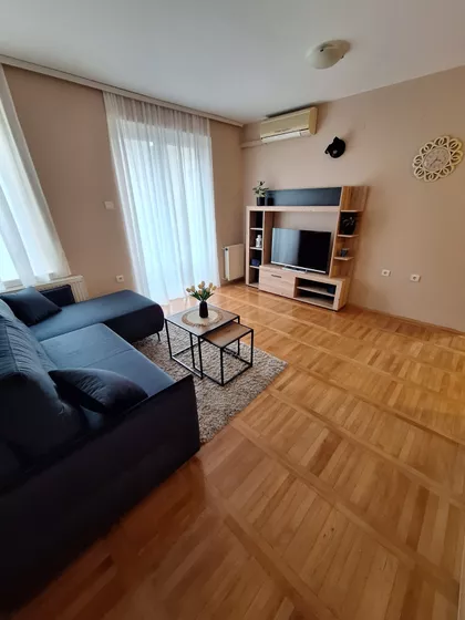 Dostojevskog | 4zida.rs