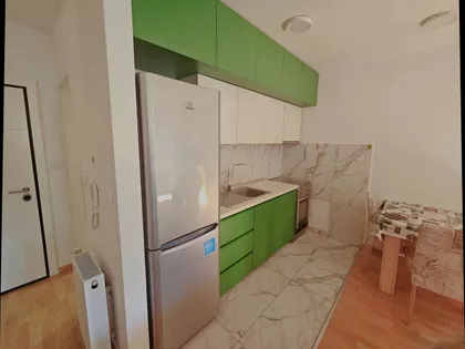 Stevana Hristića | 4zida.rs