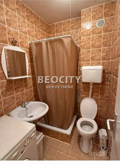 Vukasovićeva | 4zida.rs