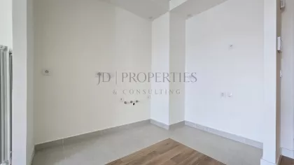 Beograd na vodi | 4zida.rs