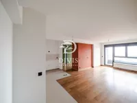 Beograd, Voždovac opština, Vojvode Stepe | 4zida.rs | 4zida.rs