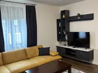 Divčibare, Okolne lokacije, Valjevo | 4zida.rs
