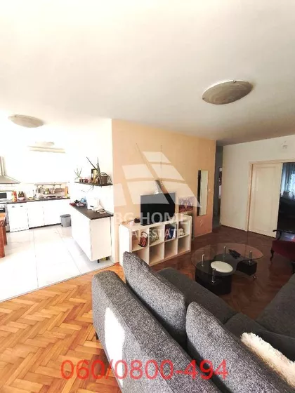 Novopazarska | 4zida.rs