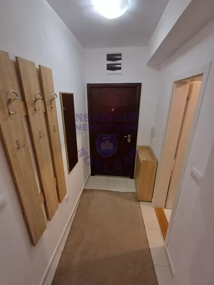 Socijalno | 4zida.rs