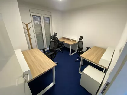 Kneginje Ljubice 13 | 4zida.rs