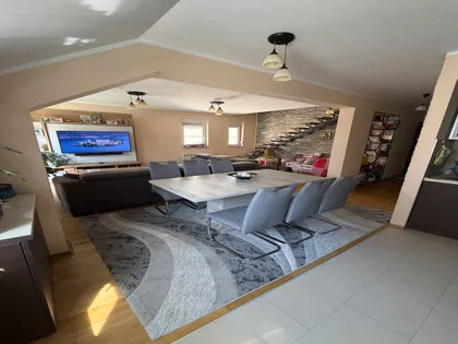 Cvetanova Ćuprija 26 | 4zida.rs