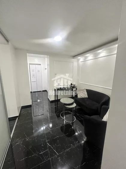 Dositejeva | 4zida.rs