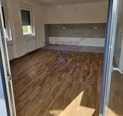 Tatarsko Brdo | 4zida.rs