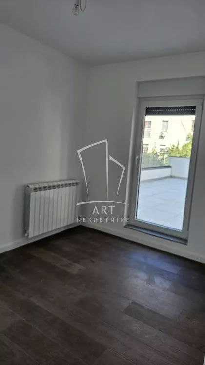 Solunskih Boraca | 4zida.rs