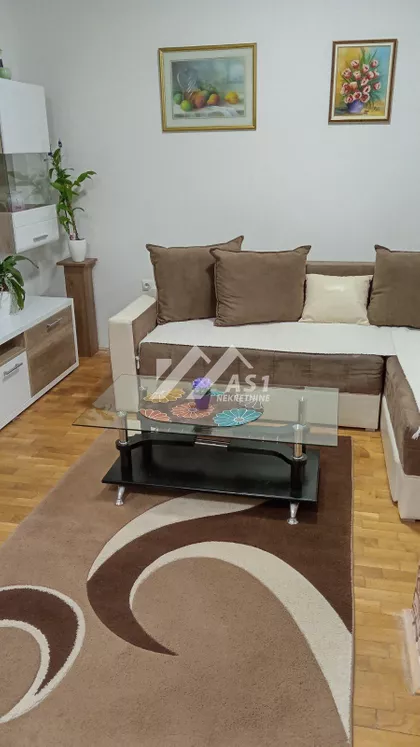 Berislava Berića | 4zida.rs