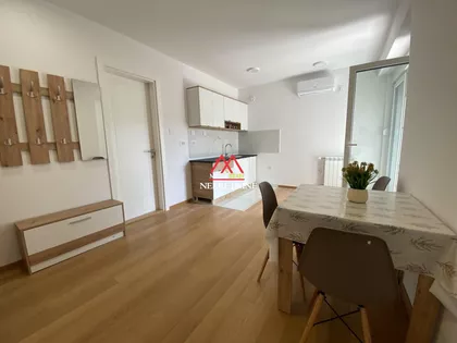 Pavla Papa | 4zida.rs