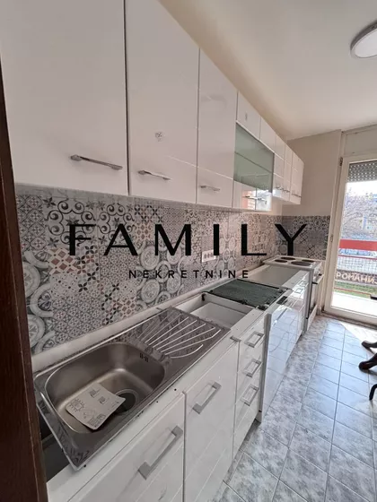 Nova Detelinara | 4zida.rs