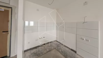 Rudi Čajaveca | 4zida.rs