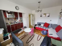 Niš, Gradske lokacije, Palilula, Bubanj | 4zida.rs | 4zida.rs