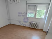 Liman 1, Liman, Gradske lokacije, Novi Sad | 4zida.rs
