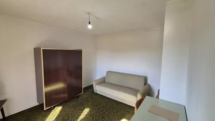 Gornje Nedeljice | 4zida.rs