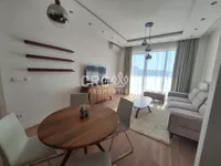 Beograd, Savski Venac, Beograd na vodi | 4zida.rs | 4zida.rs