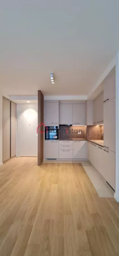 Beograd na vodi | 4zida.rs