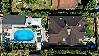 Plavi Horizonti | 4zida.rs