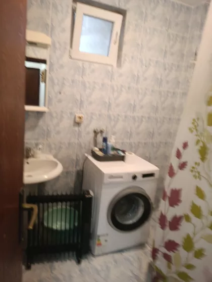 Nastićeva 10 | 4zida.rs