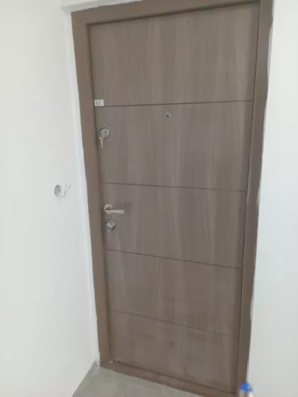 Joce Jovanovića Šapčanina | 4zida.rs