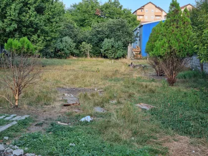 Dvadesetdevetog Novembra | 4zida.rs