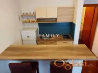Salajka, Gradske lokacije, Novi Sad | 4zida.rs