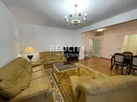 Beograd, Zvezdara opština, Vukov Spomenik | 4zida.rs | 4zida.rs