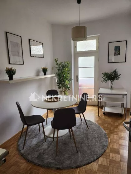 Džordža Vašingtona | 4zida.rs