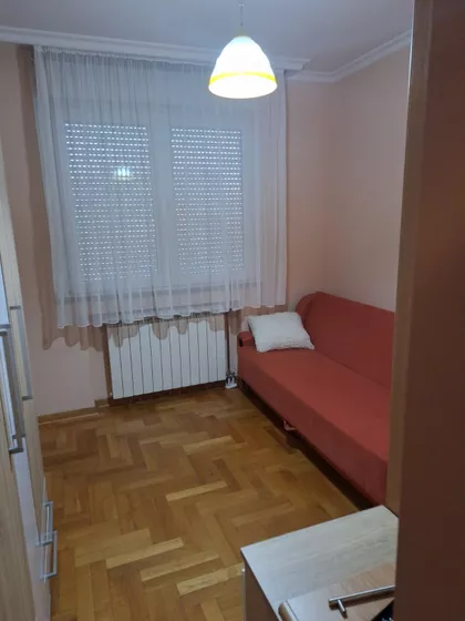 Vase Pelagića | 4zida.rs