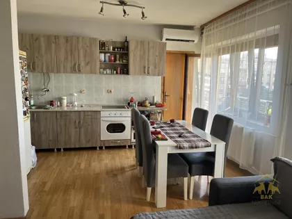 Banatić | 4zida.rs